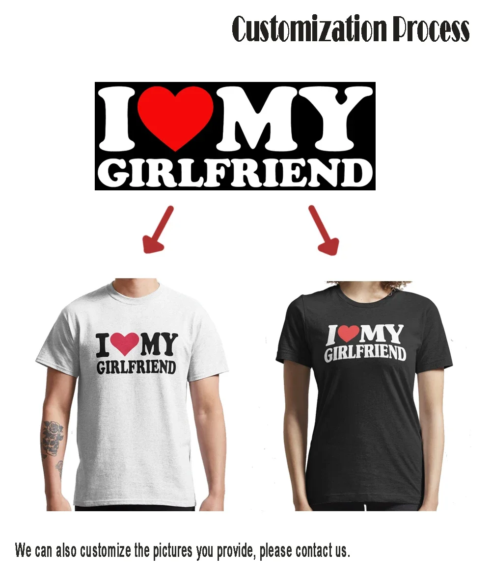 Valentina Nappi Classic T-Shirt Tee Shirt Mens T Shirts Graphic Custom Aldult Teen Unisex Digital Printing Tee Shirts Streetwear 2