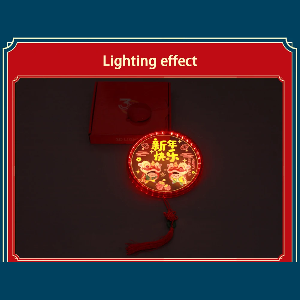 Рисунок 3 - декоративные светильники