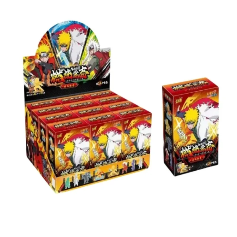 KIRINJI.KAGEROU .ガボッツセット S.H.Figuarts Shurkenger custom version Custom by @chabotoys