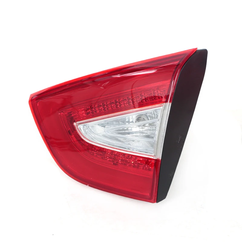 Rear Reverse Brake Stop Lamp Tail Light Taillights Turn Signal Indicator Brake Stop light Lamp For Hyundai IX35 2013 2014 2015 3
