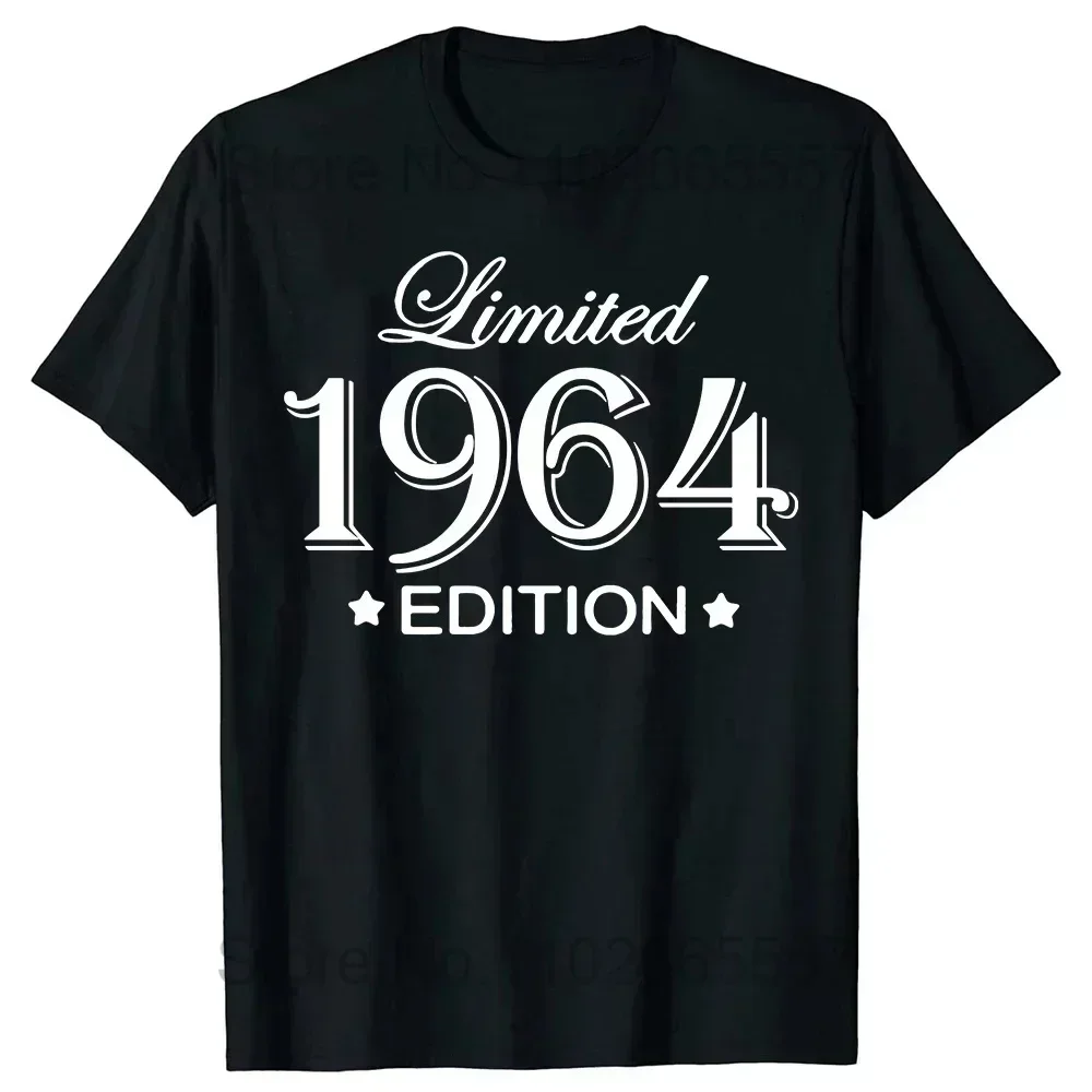 

Рубашка унисекс из 1964 хлопка, с круглым вырезом