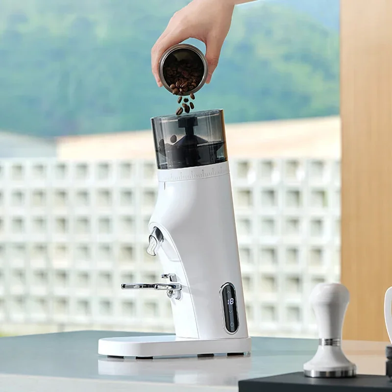 Slide image c8db62ffaa13402baa03712d054bf229