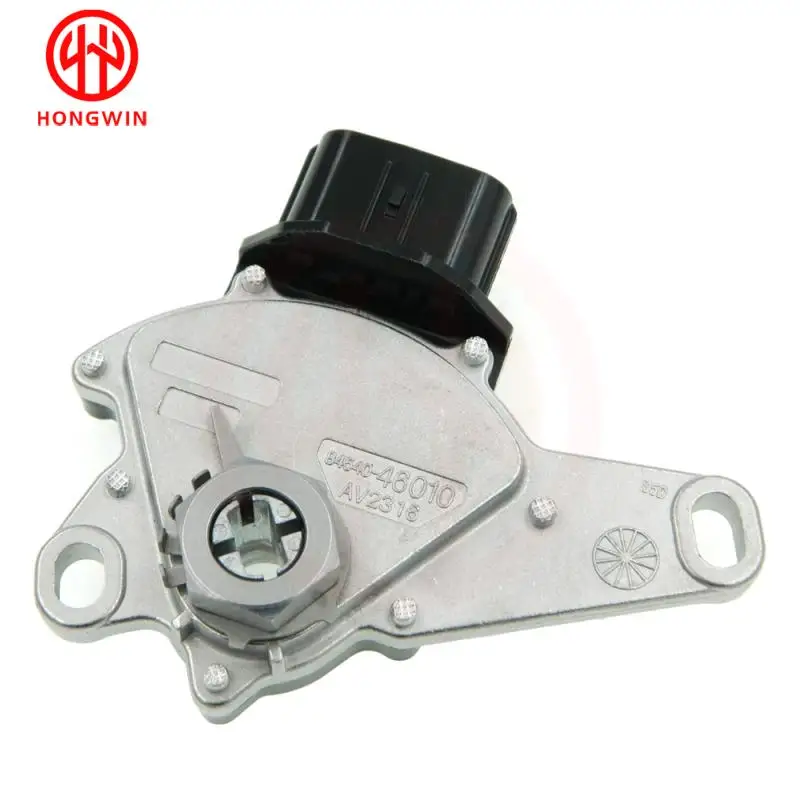 84540-46010 8454046010 Neutral Safety Switch For Toyota Corolla