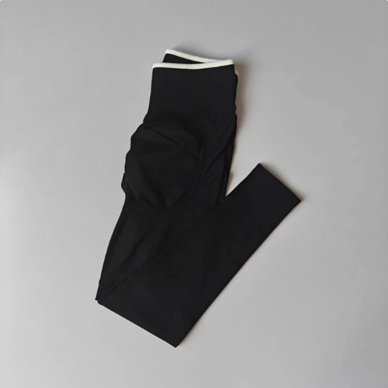 CK9209-nero
