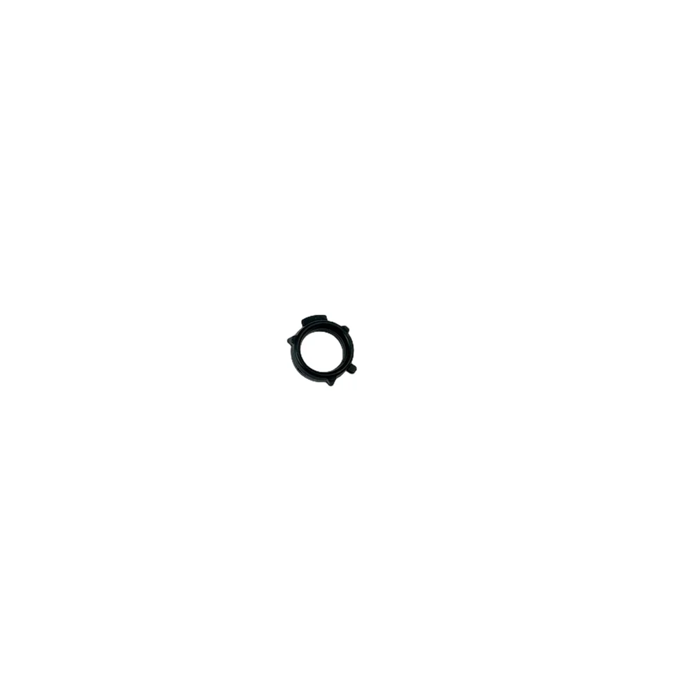 Seal for Touareg A4 A5 A6 A7 A8 Q5 Q7 Porsche o ring seal set rubber seal ring engine transmission seal