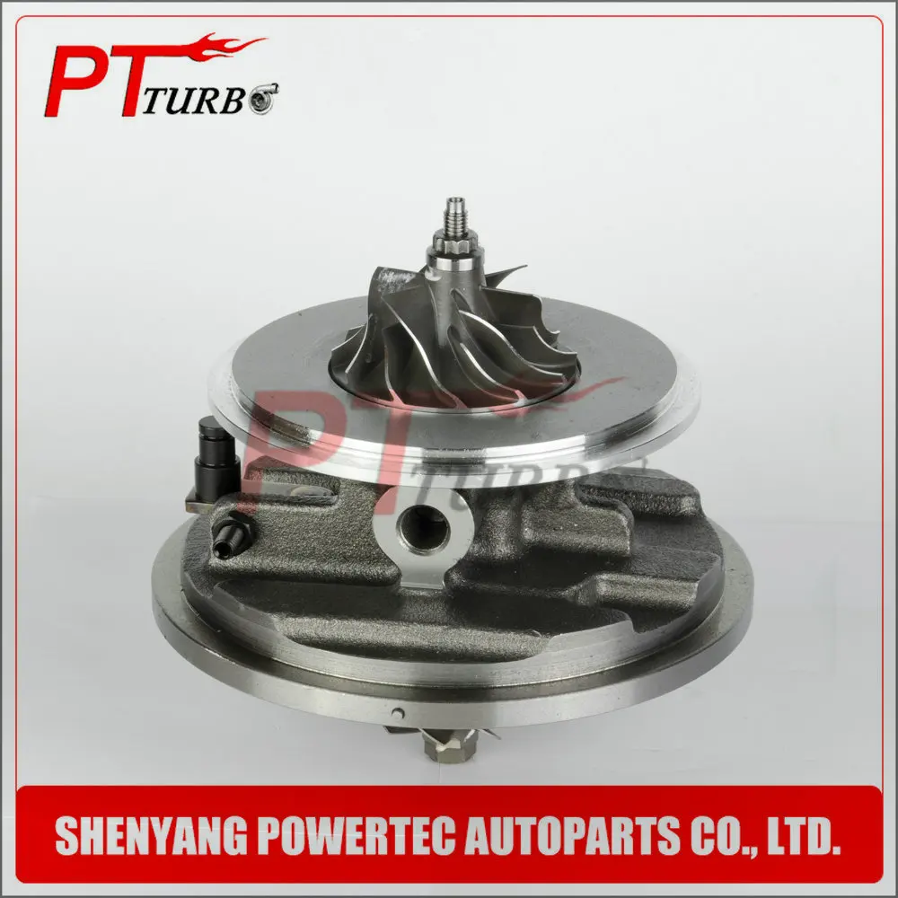 

Turbo CHRA A6640900880 Core for Ssang Yong Actyon Kyron 2.0 Xdi 141 HP D20DT Jan 761433-5003S 761433-0003 761433-0002 2006-