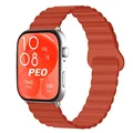 20.Orange red