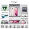 Global Version DOOGEE Note58 Pro Smartphone 6.75" HD+ Display 8GB RAM 256GB ROM 6250mAh Large battery NFC Android 15 Cellphone 2