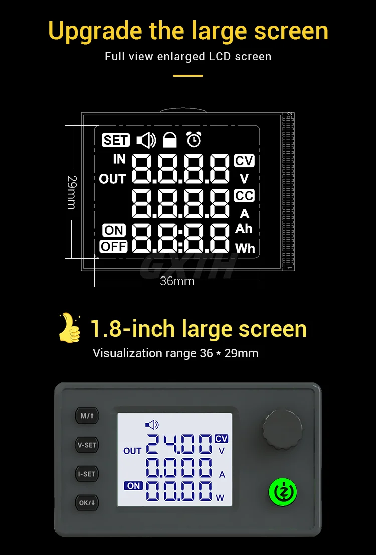 Computers e Electronics
