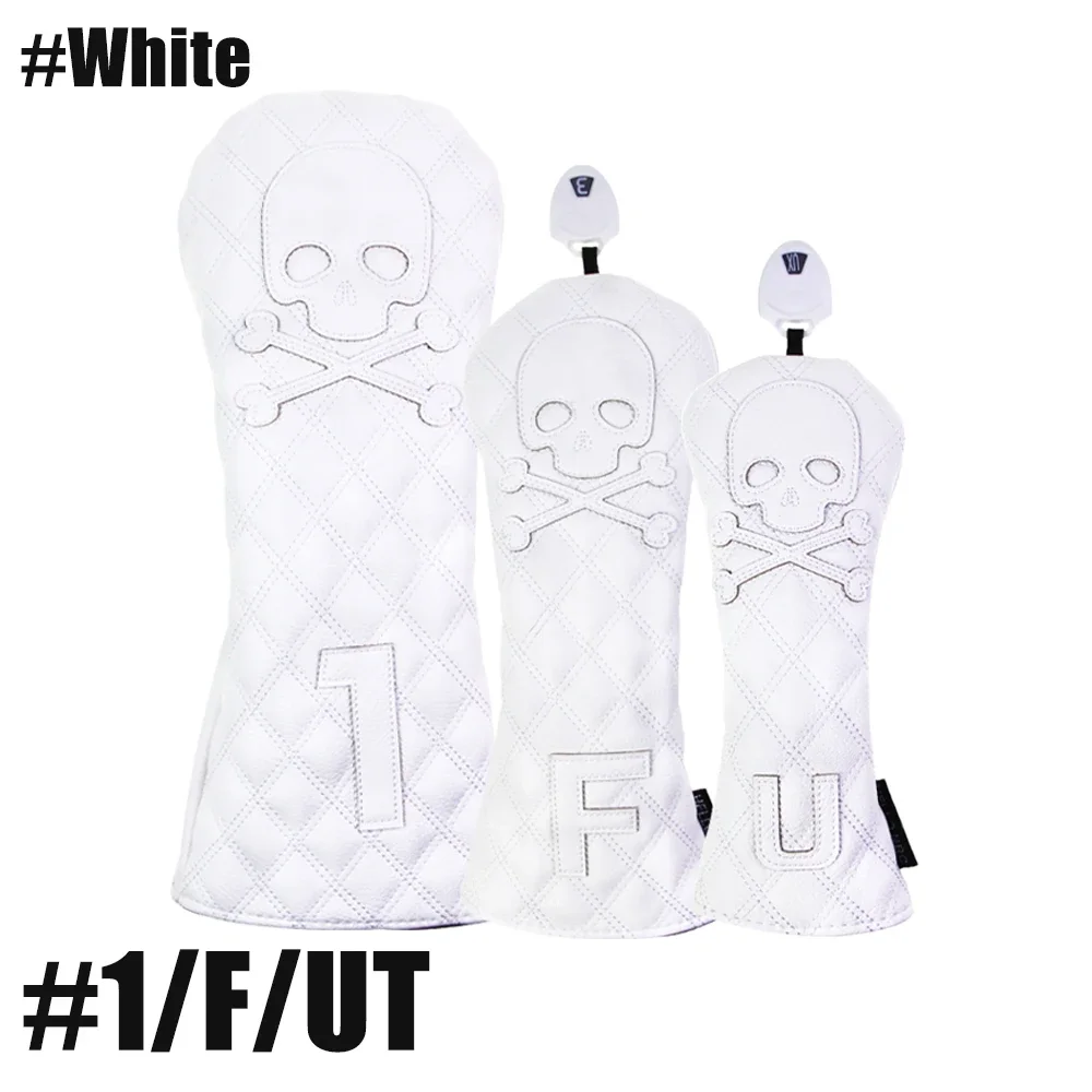 1-F-UT