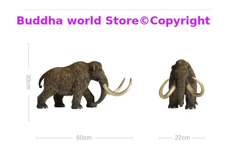 Рисунок 2 - 60 см огромная 2022 глобальная