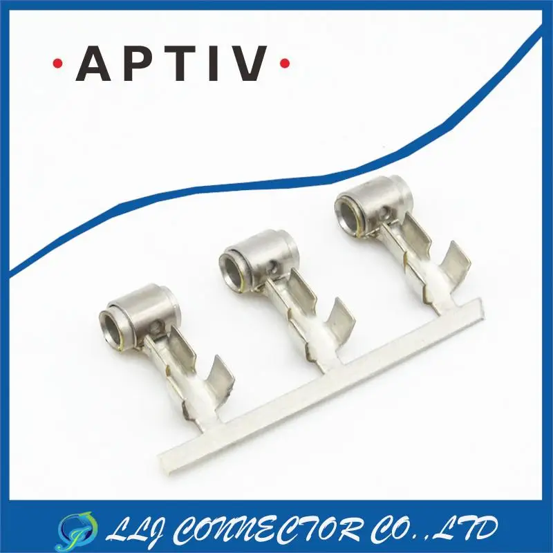 

20 шт./партия, новые и оригинальные коннекторы 08911074