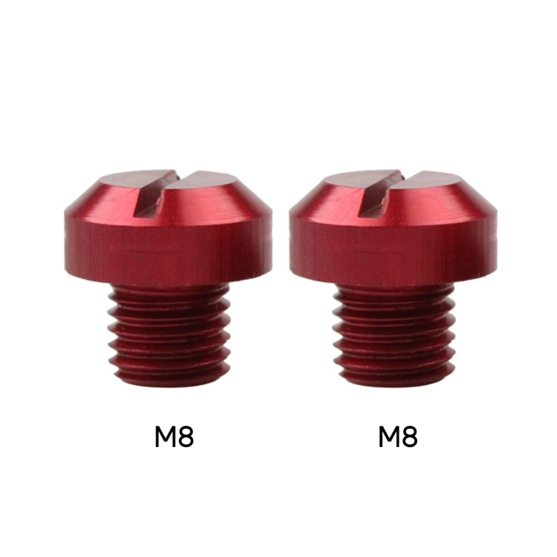 2pcs  ĸ麸 ̷  ÷  8mm ˷̴ ձ ǰ  ׼ 40GF