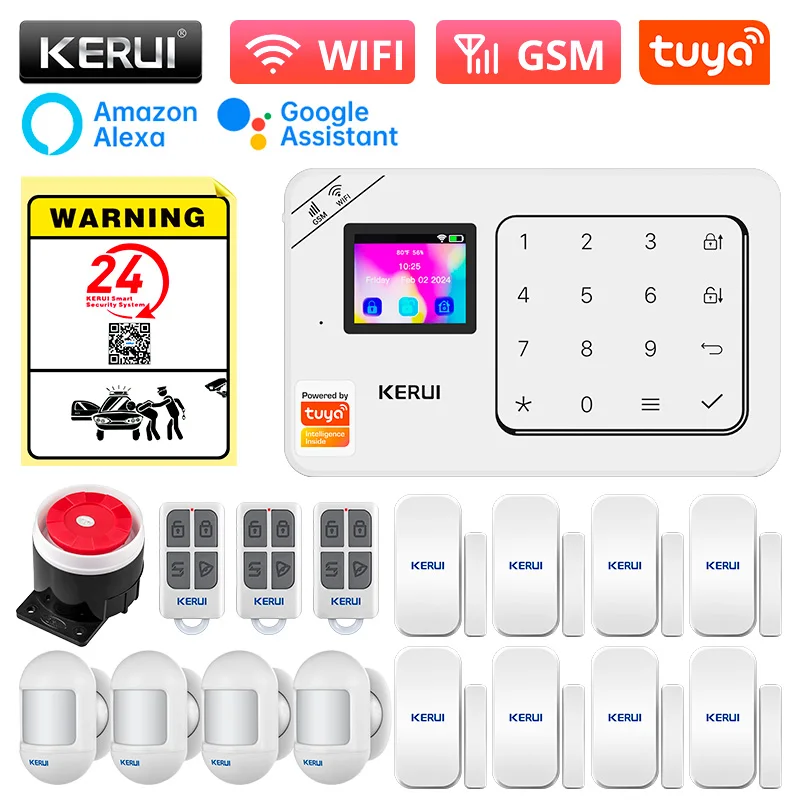 KIT-7