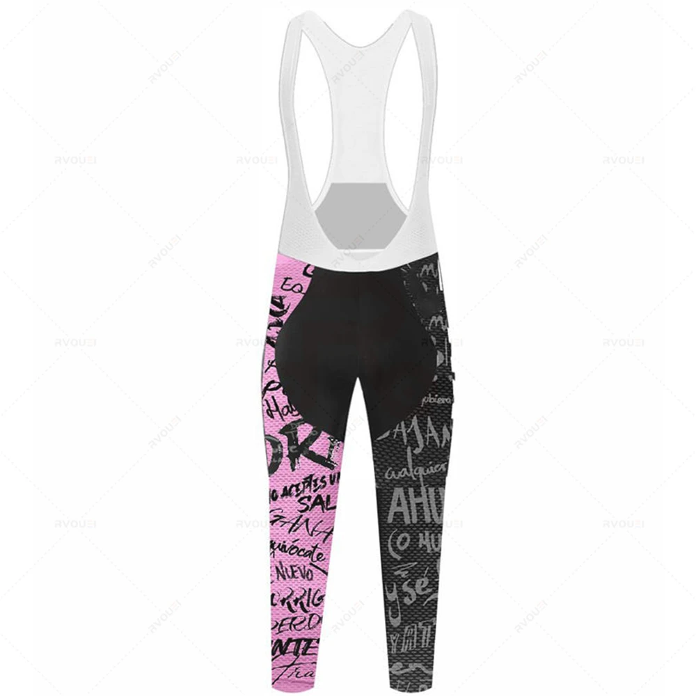 thumbnail image 1 of Nuevo maillot de ciclismo de verano 2023 para hombre, de manga larga, fino y de secado rápido, para primavera y otoño, ropa para bicicleta de montaña o carretera, 1 of 5