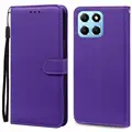 Dark Purple