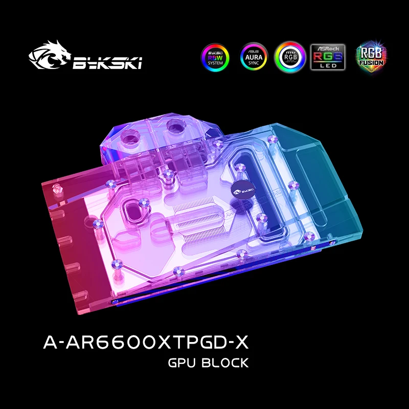 ASROCK RX6600 gpu ジャンク Amazon | ASRock グラフィックボード RX 6600 XT CLD 8GO AMD
