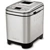 Cuisinart Convection Bread Maker Machine-16 Menu Options, 3 Loaf Sizes up to 2lbs, 3 Crust Colors-Includes Measuring Cup + Spoon 5