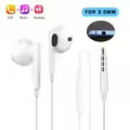 3.5mm headset