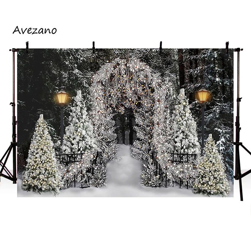 Avezano ܿ ũ  , ߿ ̻   ,   ʻȭ,   Ʃ