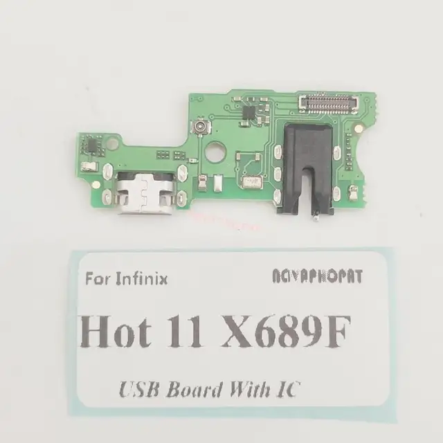 hot-11-x689f-with-ic