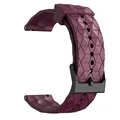 Winered