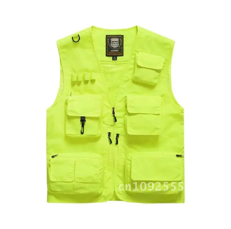 Slide image 777dda5eccf84be2b620fa1c19da13d2