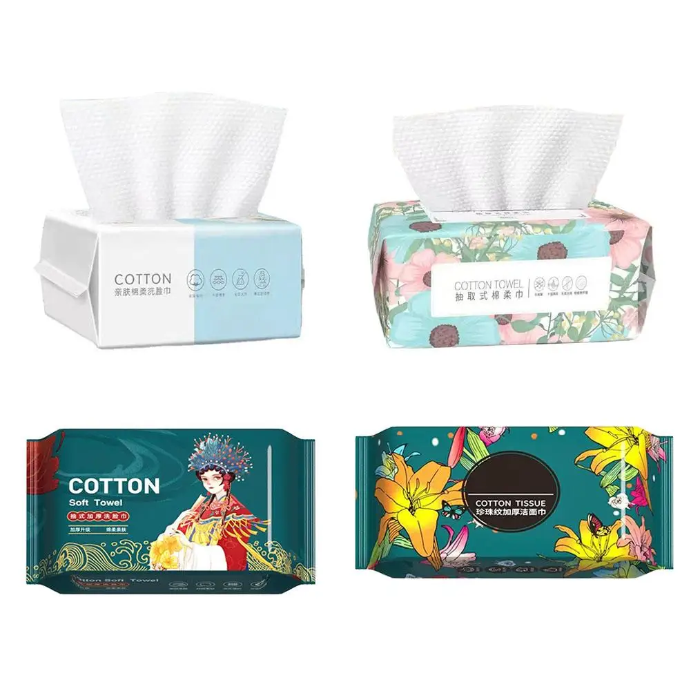 Slide image 3c1b44f6f94d4463ac4a6734da1e93c4