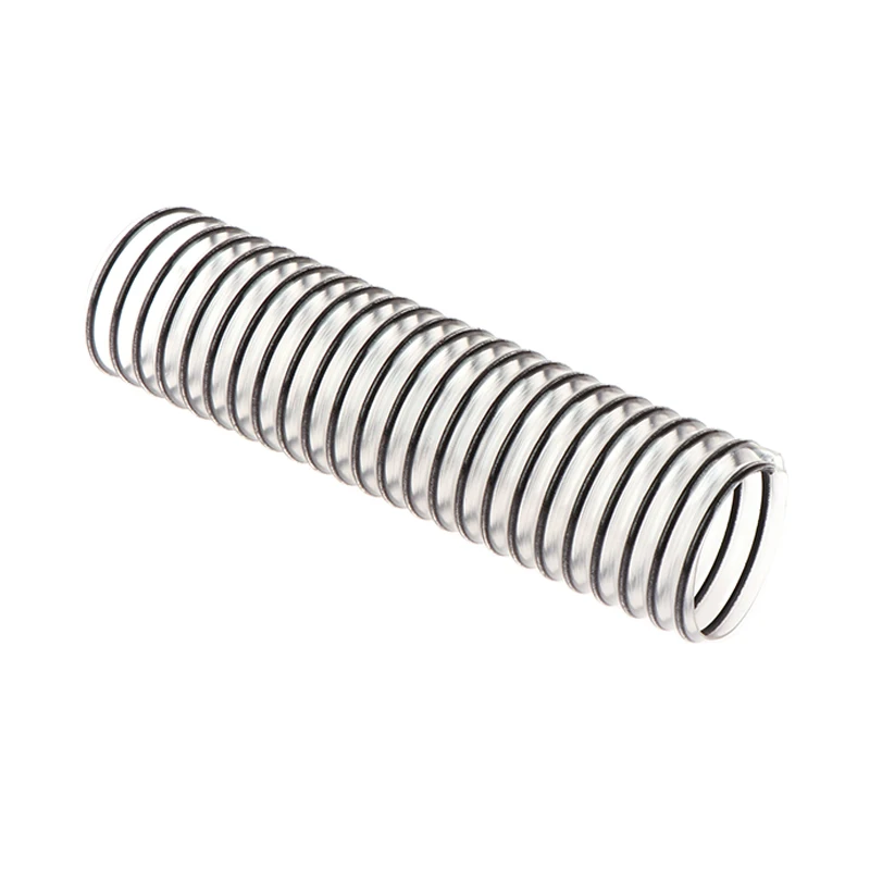 1Pcs Vacuum Cleaner Hoover Lower Duct Hose Flexible Tube For NV340 NV601 Replacement Parts Accessories