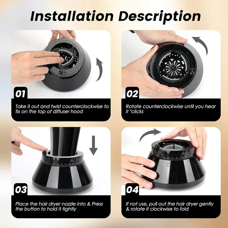 Slide image cd98f818707d403f94ee1810227dd60b