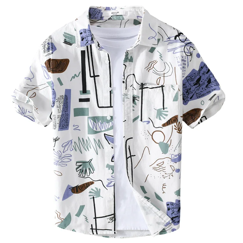 Yourqipao  Ʈ  ,  , Ʈ ,  ġ, û, ż ߱ Ÿ , 