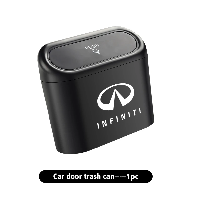 INF-03W-black-1PCS