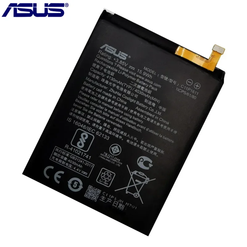 ASUS-Original-Battery-For-ASUS-Zenfone-3-Max-Z3-Max-ZC520TL-ZB570TL-X008DB-3-X008-X008D.jpg