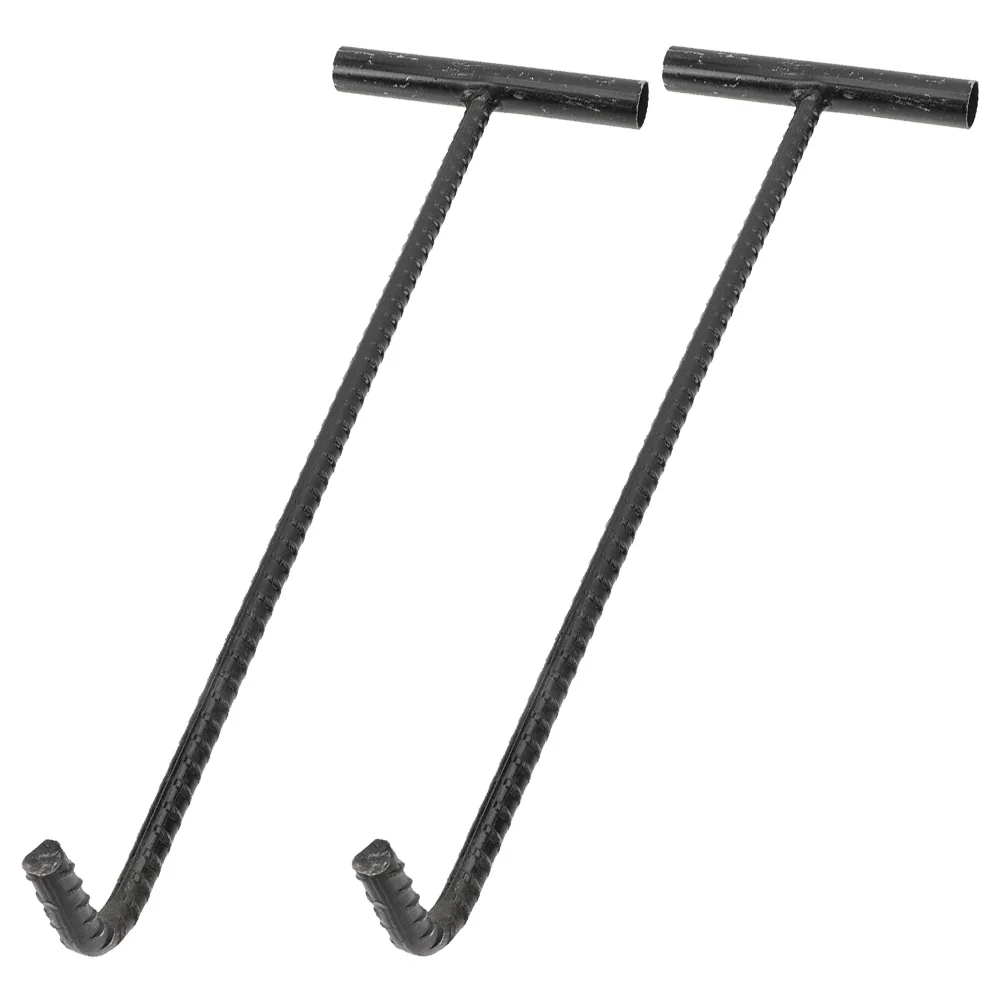 Slide image 3aa69df0c8f240a69e80ee5c9eb0d0dd