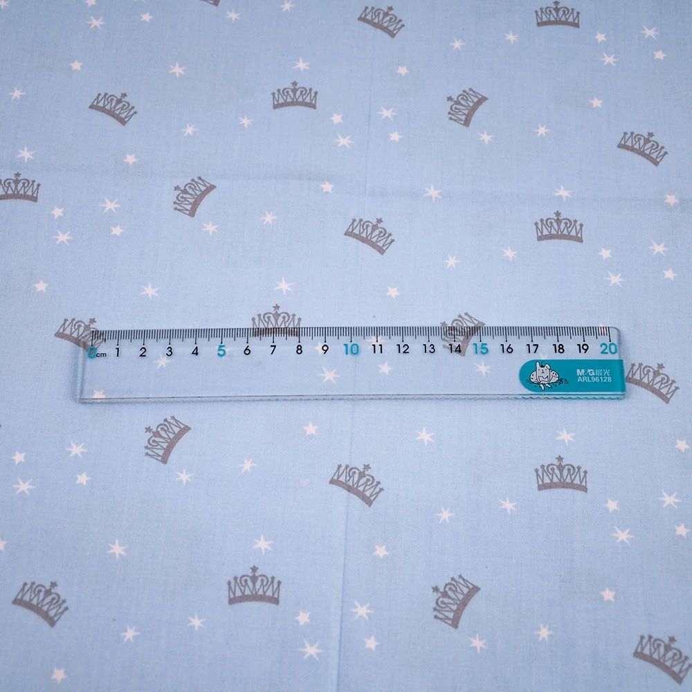 Teramila Rosa Nette Mini Dot Baumwolle Tuch Stoffe durch die Meter, für Nähen Quilts Abdeckung, dekoration Bett Blatt, Kissen, Patchwork – Detail 30