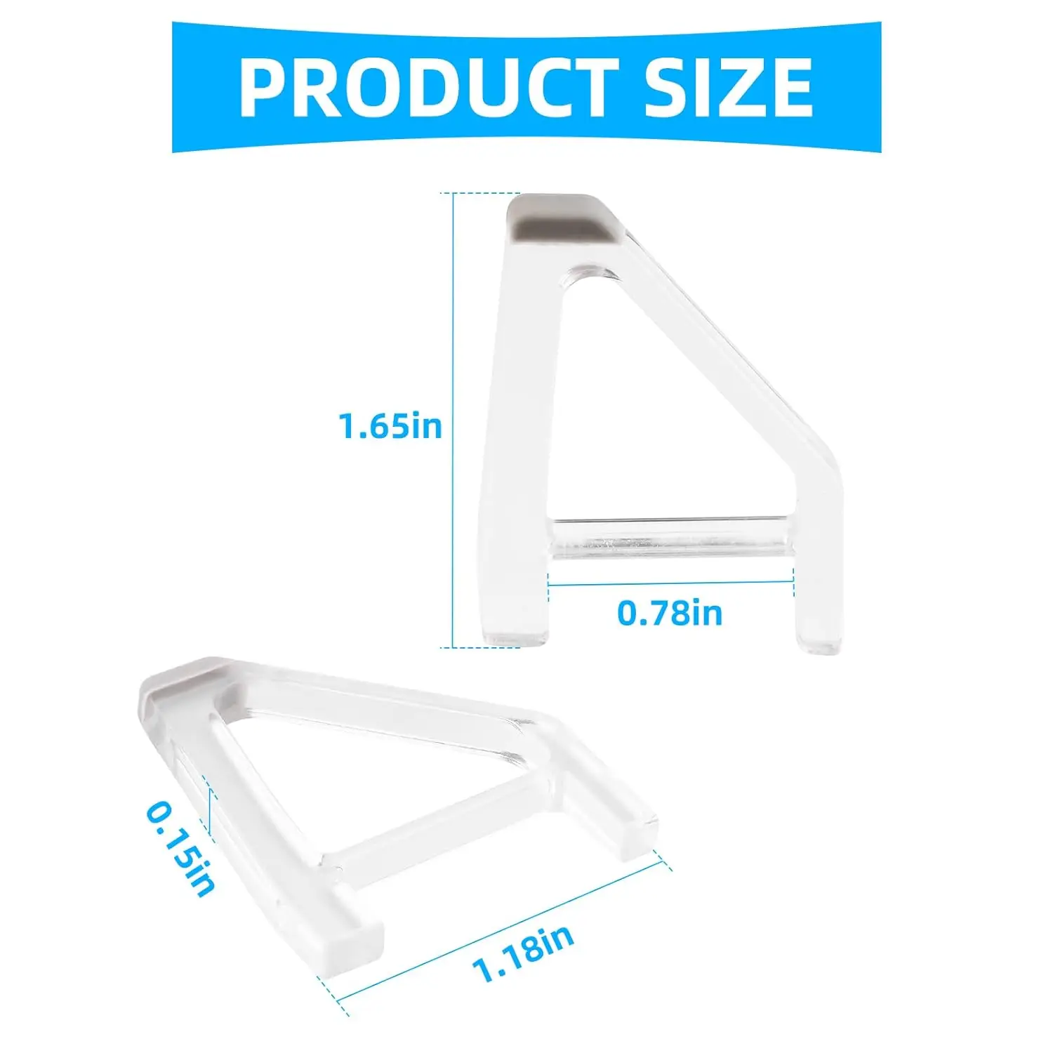 حامل أفقي لقرص وحدة التحكم PS5 Slim / Pro / الإصدا...