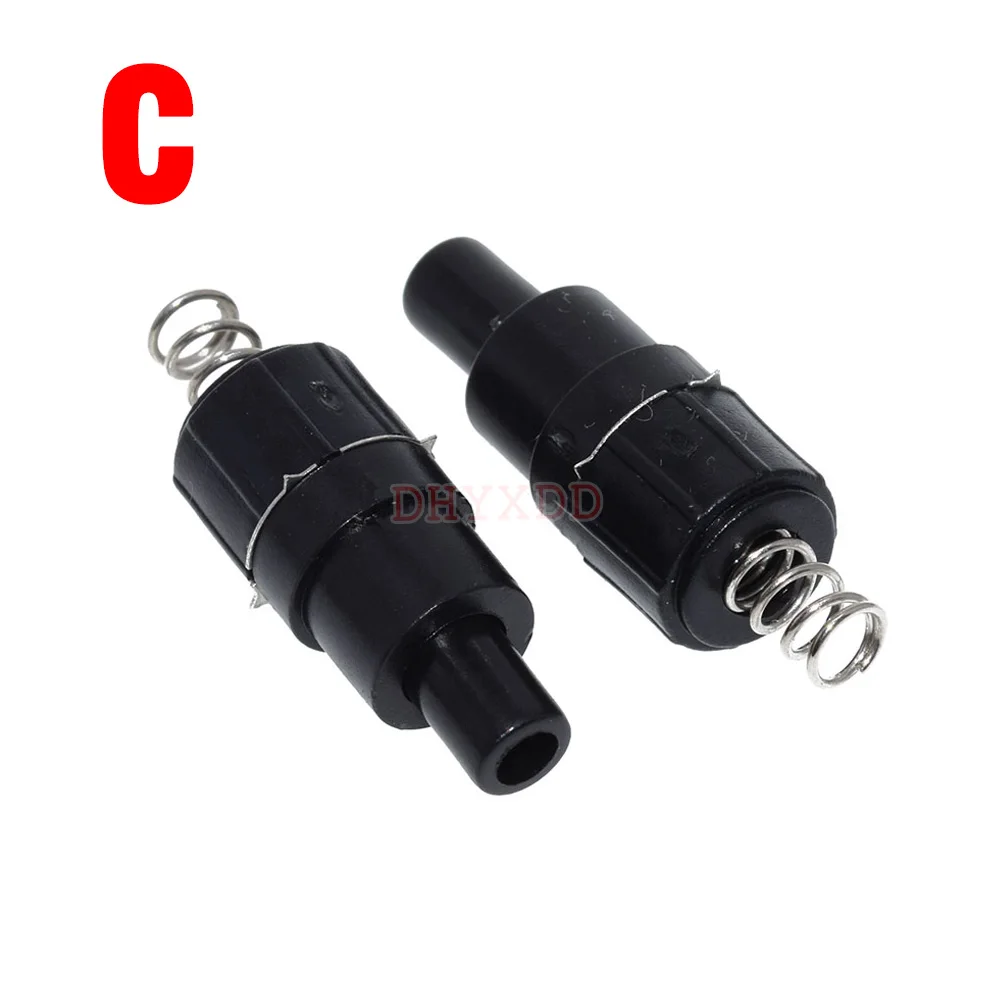 Slide image 3c1a8c8f24aa4ef89d4dc6ae95c2a761