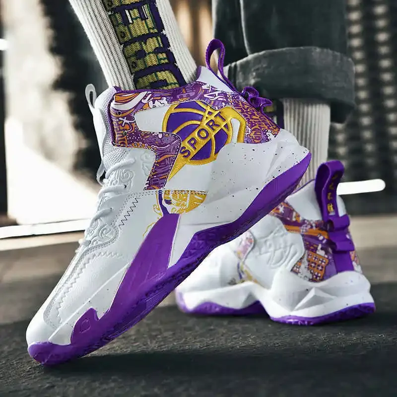 

Кроссовки женские на каблуке, люксовые дизайнерские кеды для тренировок, Повседневная теннисная обувь, лето