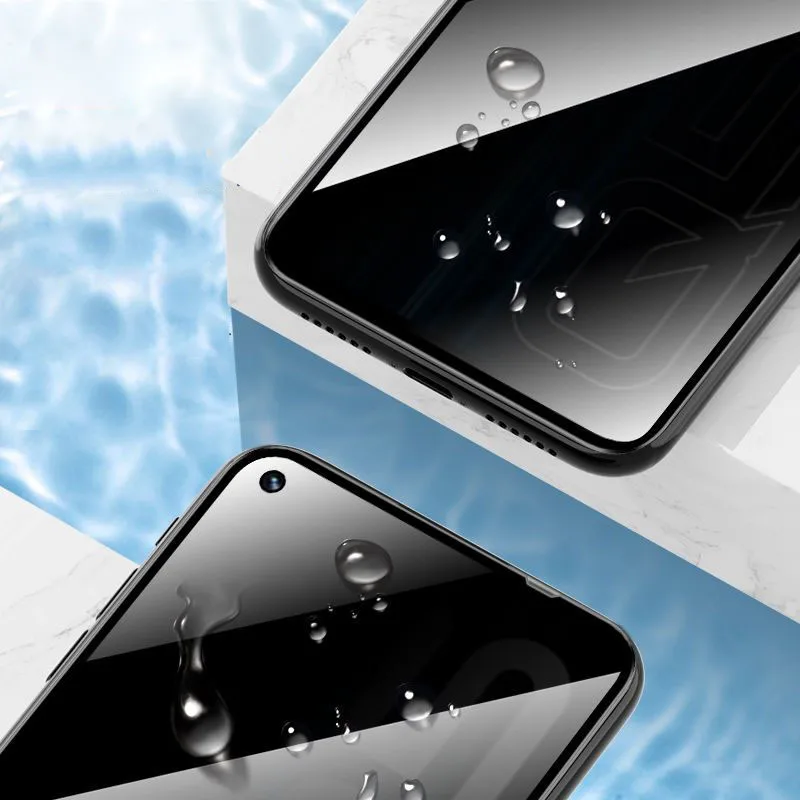 LOVE MEI Custodia Impermeabile per Sony Xperia x