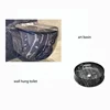YYHC-an intelligent toilet 5