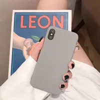 Shockproof-Matte-Silicone-Phone-Case-For-iPhone-Xs-Max-XR-XS-X-S-Luxury-Silicone-Bumper.jpg