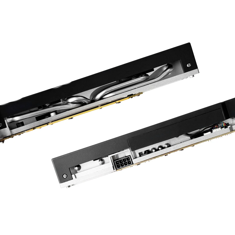 MLLSE RTX3060 12GB Graphics Card Placa De Video GAME NVIDIA GPU GDDR6 192bit DP*3 PCI Express 4.0 x16 - Image 3