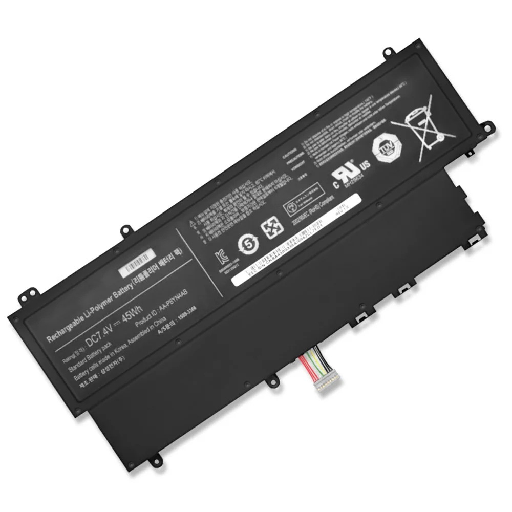 AAPBYN4ABForSamsungLaptopBattery530U3SeriesHT3691FC700364