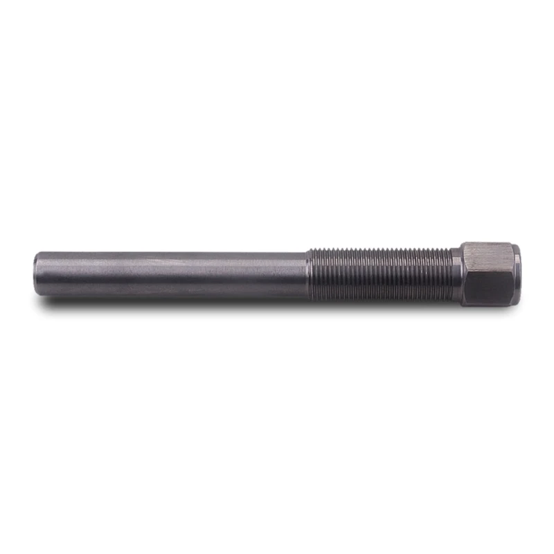 

G99F Clutch Removal Tool Puller for EZGO 4 Cycle 2 Cycle 19779G1 Golf Cart