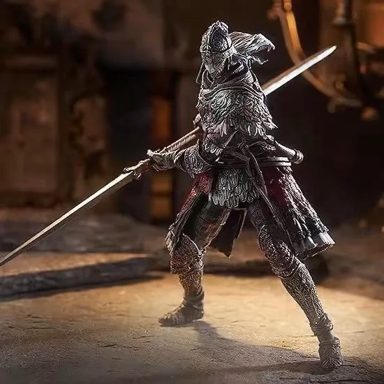 O1CN01v8d7Cv1tRL2qWC8Qa_!!2210