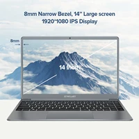 10500-873924.jpg pc portable F7 Plus 2, écran de 14,1 pouces, Windows 10, 8 go de RAM, SSD de 256 go
