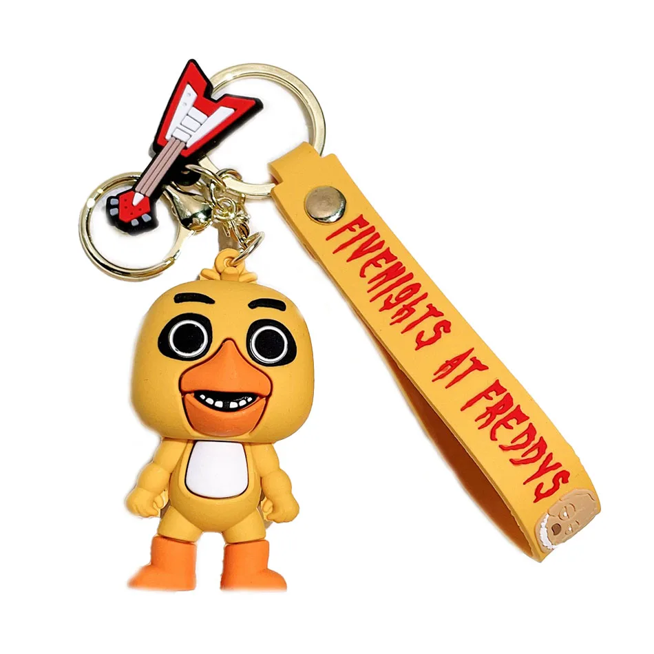 S22bd782c20fd44e58ed2d86bd3881890L - Five Nights at Freddy’s Shop