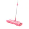Kids Cleaning Toy Set Toddlers Broom Set Little Housekeeping Helper Set for Kindergarten Preschool 5