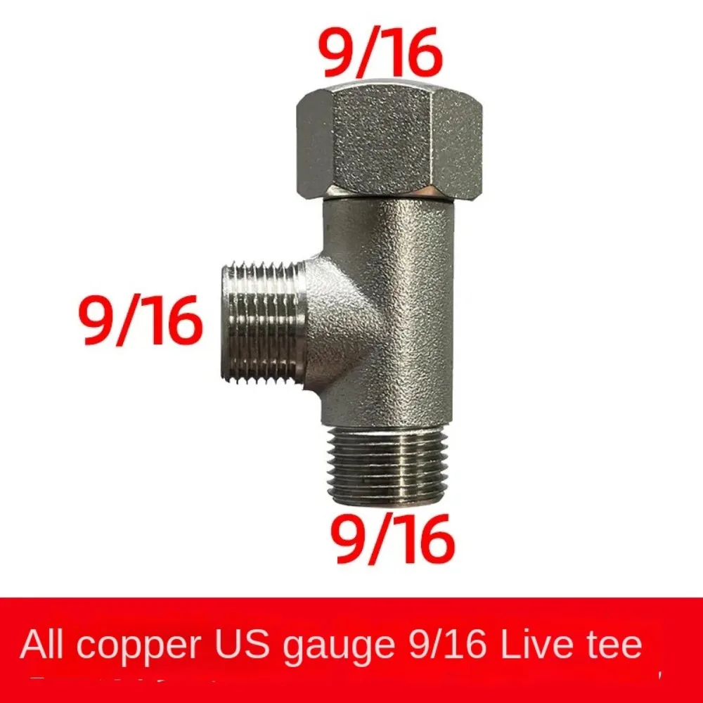 Slide image 392f1a55b79545c68a5192129bcef2d2