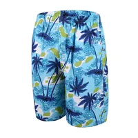 Beach Shorts Men Summer loose Board Short Quick Drying Panties With Pocket Keep Cool 1